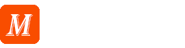 logo-img